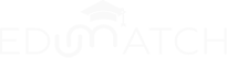 ProjectLogo