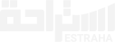 ProjectLogo