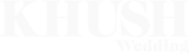 ProjectLogo