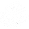 ProjectLogo
