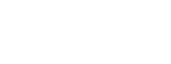 ProjectLogo