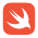 Swift Development