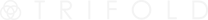 ProjectLogo