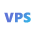 VPS