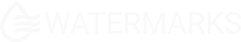 ProjectLogo
