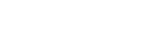 ProjectLogo